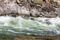 20260812-IMG_3260