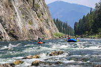 20260812-IMG_3250