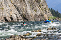 20260812-IMG_3252