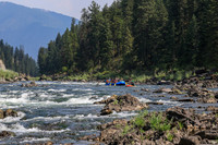 20260812-IMG_3247