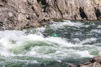 20260812-IMG_3254
