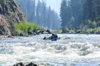 20260812-IMG_2638