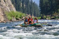 20260812-IMG_3138