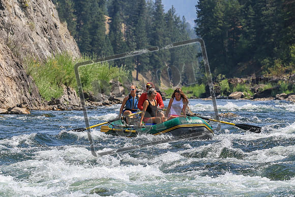 20260812-IMG_3138