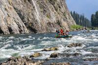 20260812-IMG_3141