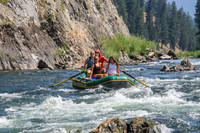 20260812-IMG_3140