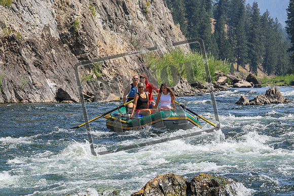 20260812-IMG_3140