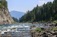 20260812-IMG_3133