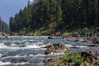20260812-IMG_3134