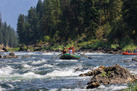 20260812-IMG_3136