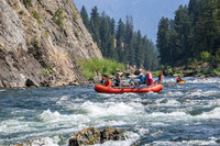 20260812-IMG_3171