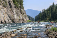 20260812-IMG_3137