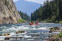 20260812-IMG_3170