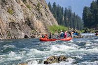 20260812-IMG_3172