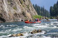 20260812-IMG_3173