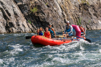 20260812-IMG_3176