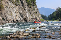 20260812-IMG_3174