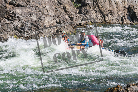 20260812-IMG_3186