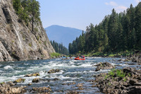 20260812-IMG_3169