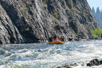 20260812-IMG_2595