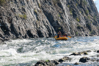 20260812-IMG_2597