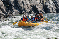 20260812-IMG_2601