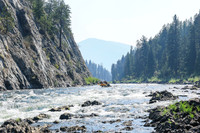 Raft 1