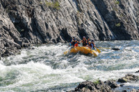 20260812-IMG_2599