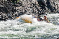 20260812-IMG_2605