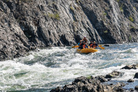 20260812-IMG_2598