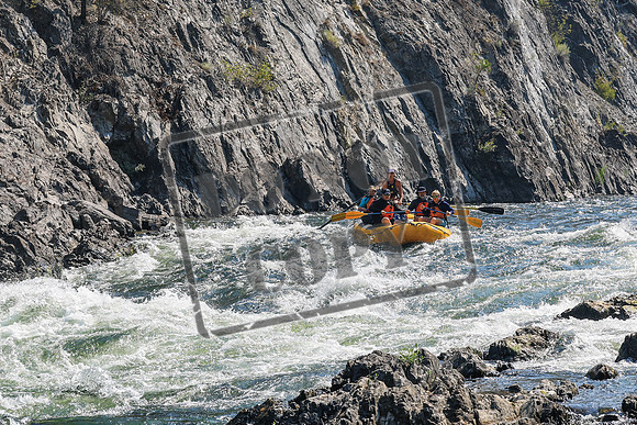 20260812-IMG_2598