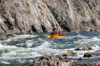 20260812-IMG_2938
