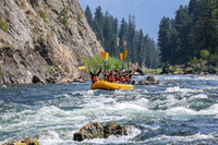 20260812-IMG_2931