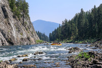 Raft 2
