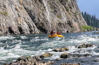 20260812-IMG_2934