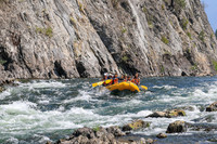 20260812-IMG_2999