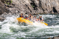 20260812-IMG_3005