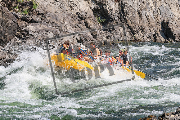 20260812-IMG_3005