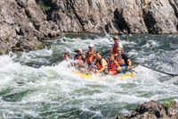20260812-IMG_3003