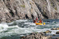 20260812-IMG_3000