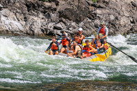 20260812-IMG_3008