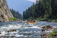 20260812-IMG_2991