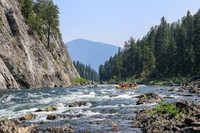 20260812-IMG_2990