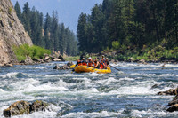 20260812-IMG_2992