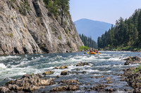 20260812-IMG_2993