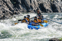20260812-IMG_2508