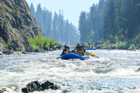 20260812-IMG_2500
