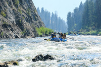 20260812-IMG_2501