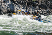 20260812-IMG_2515