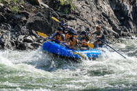 20260812-IMG_2512